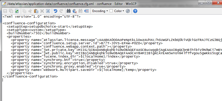 confluence.cfg.xml.png