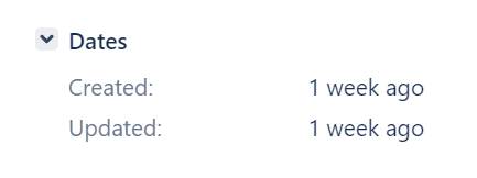jira.PNG