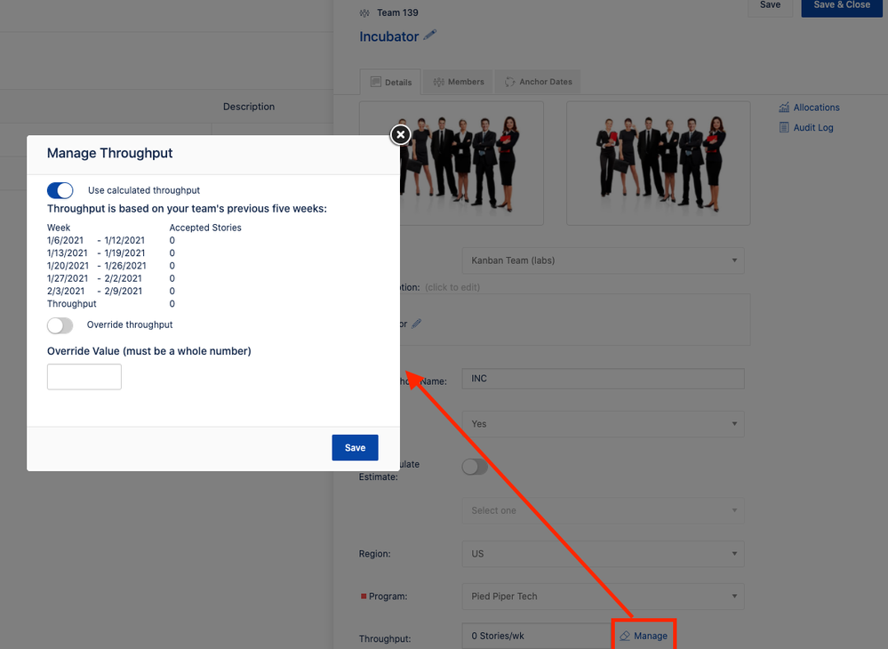 Screen Shot 2021-02-09 at 5.35.07 PM.png