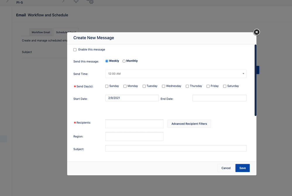 Screen Shot 2021-02-09 at 5.58.31 PM.png