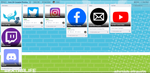 ExtraLifePlanningBoard.PNG
