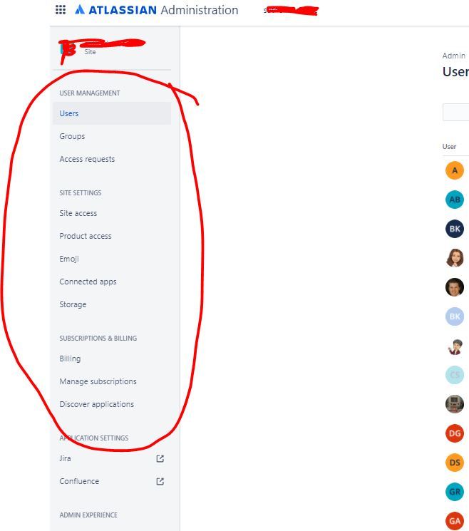 Jira Admin.JPG