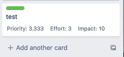 Image 2021-02-10 at 12.59.54 pm.png