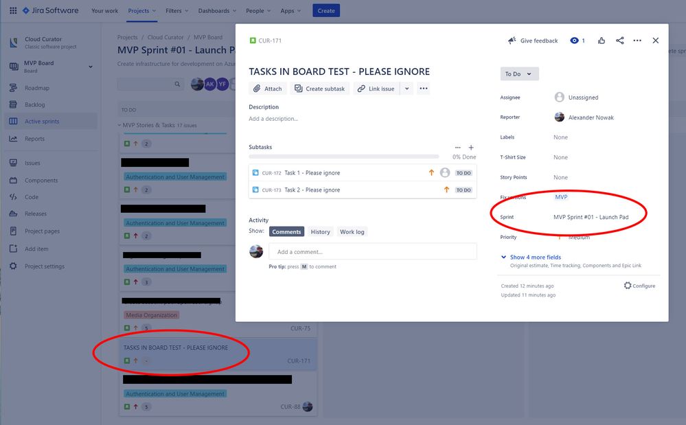 jira-board.jpg