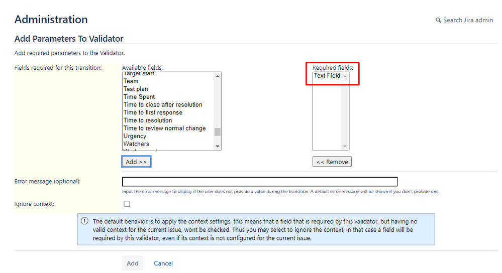 Validator.png