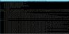 2.PNG