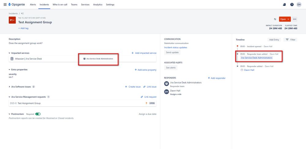 Opsgenie Screengrab.jpg