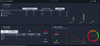 Screenshot 2021-02-10 at 11.51.27.png