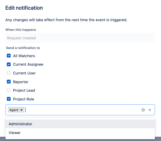 Screen Shot 2021-02-10 at 10.29.27.png