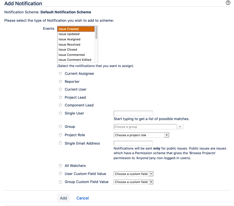 Screen Shot 2021-02-10 at 10.32.16.png