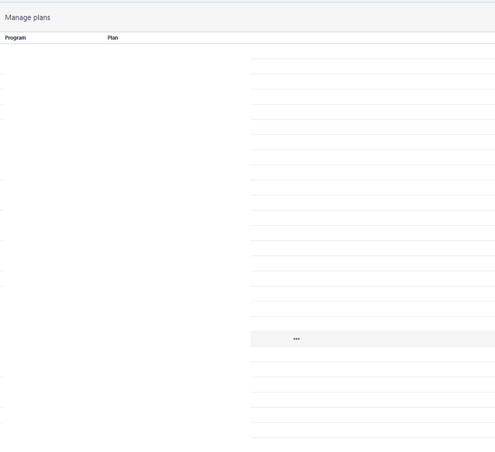 Portfolio View Plans Screenshot-1.jpg