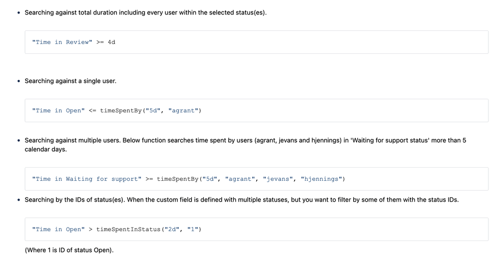 Screen Shot 2021-02-10 at 17.15.49.png