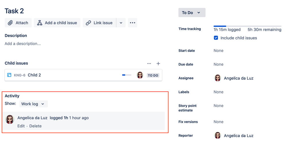 Screen Shot 2021-02-10 at 11.34.42.png