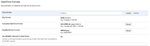 Screenshot 2018-01-21 20.43.09.png