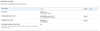 Screenshot 2018-01-21 20.43.09.png