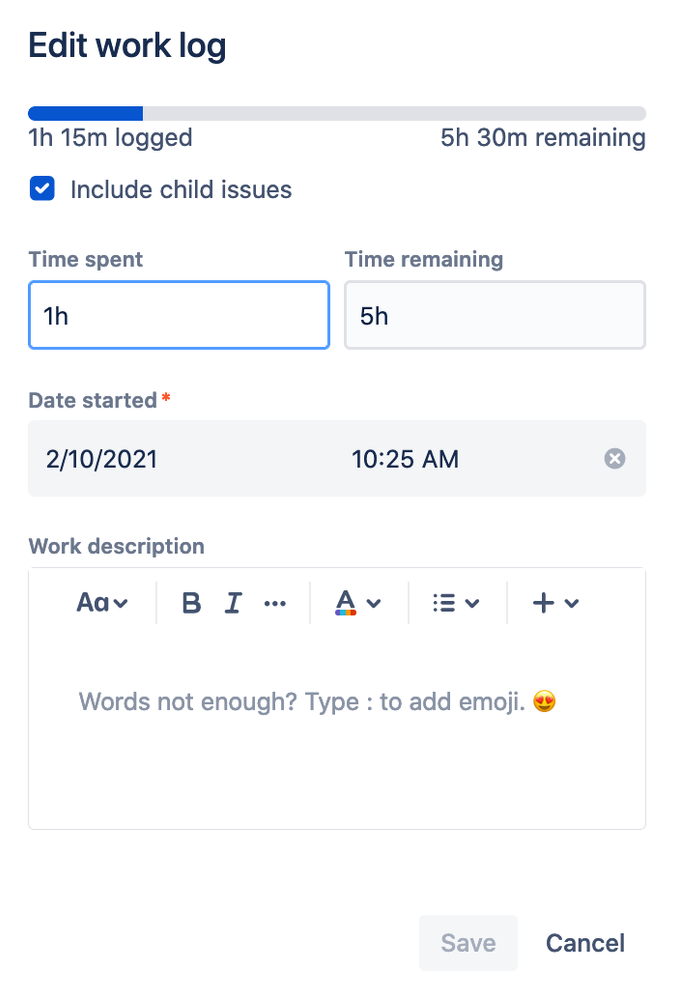 Screen Shot 2021-02-10 at 11.35.11.png