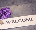 Welcome.jpg