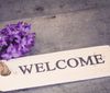 Welcome.jpg