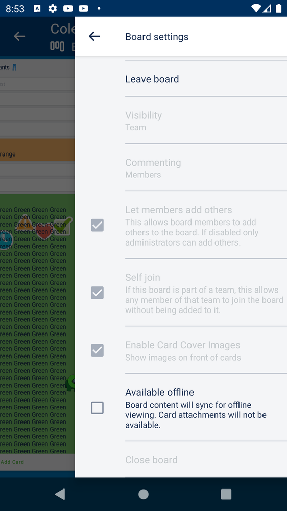 Screenshot_1612965223.png