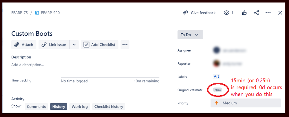 jira 15min issue.png