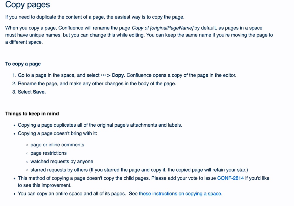 Screen Shot 2021-02-10 at 14.16.21.png