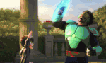 wasab i.gif