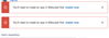 Screen Shot 2018-01-22 at 2.06.51 pm.png