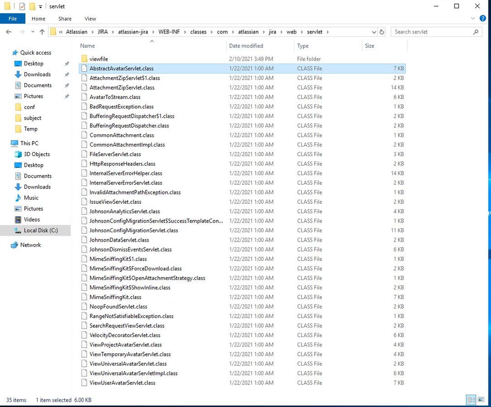 MissingServlets.JPG