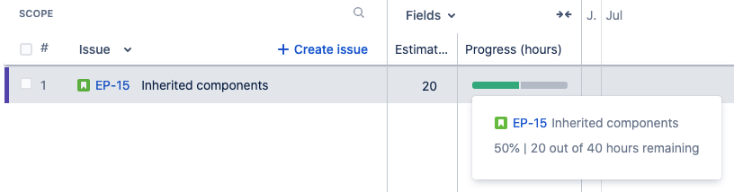 Screen Shot 2021-02-11 at 1.02.29 pm.png