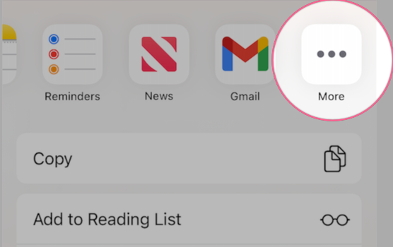 Image from iOS (1).png