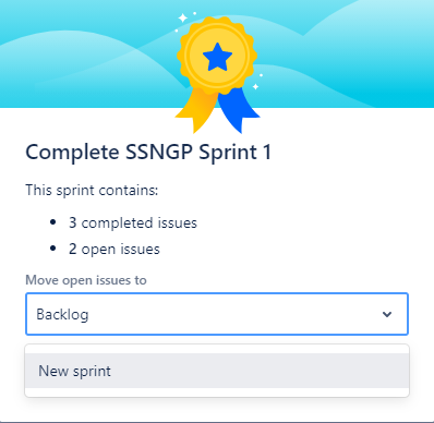 Sprint 3.png