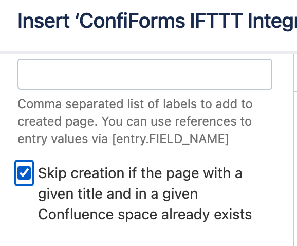 Screenshot 2021-02-11 at 08.37.40.png