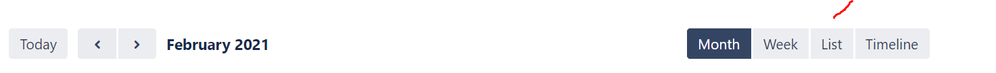 Capture.PNG