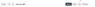 Capture.PNG