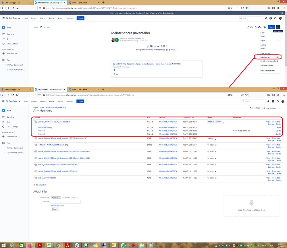 attachement feature in confluence.png