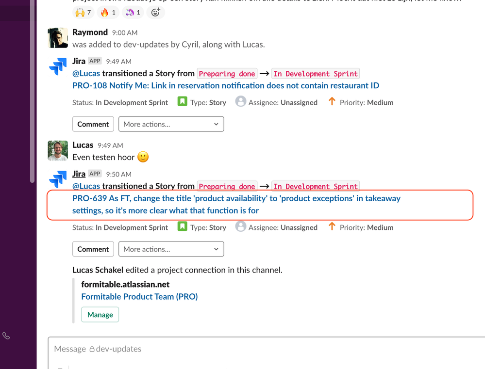 Screenshot 2021-02-11 at 10.24.44.png