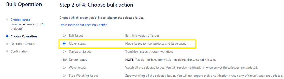 Bulk Change Issues II.PNG