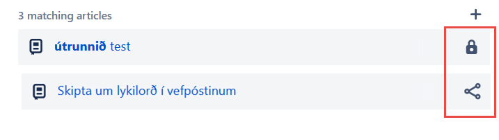 resttrict.png