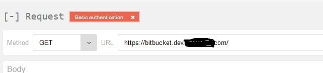 workRepo.JPG