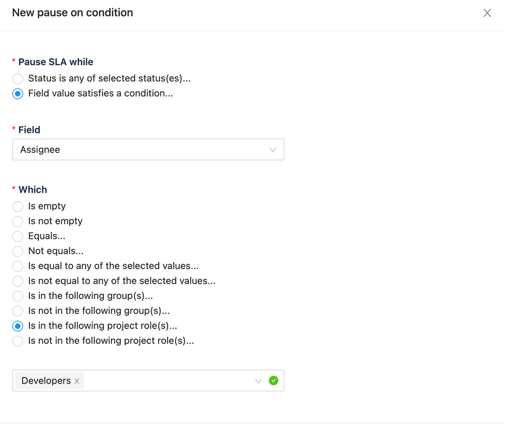 Screen Shot 2021-02-11 at 14.13.54.png