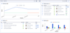Screenshot 2021-02-11 at 12.42.43.png