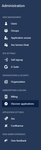jira_menu.png