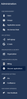 jira_menu.png
