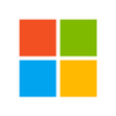 1784825578-7-azure-aks-deploy-logo_avatar.png