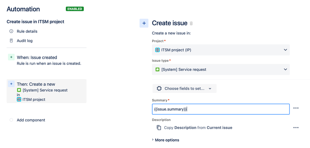 Screenshot 2021-02-11 at 14.42.16.png
