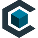4108164854-3-carbo-pipe-logo_avatar.png