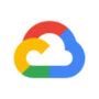 1846044285-0-google-cloud-storage-deploy-logo_avatar.png