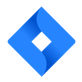 1759115269-0-jira-create-issue-logo_avatar.png