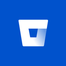 2145772916-5-clear-cache-logo_avatar.png