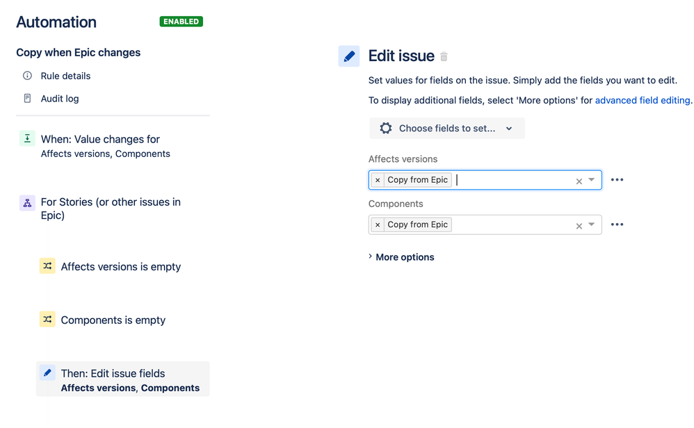 Screenshot 2021-02-11 at 15.08.19.png